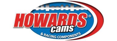 Howards Cams Image