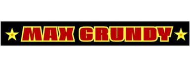 MAX GRUNDY Image