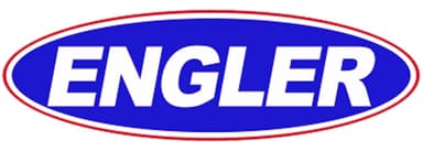 Engler Machine Image