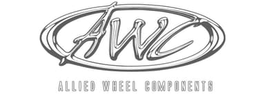 Allied Wheel Image