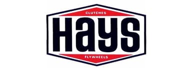 Hays Image