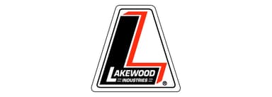 Lakewood Image
