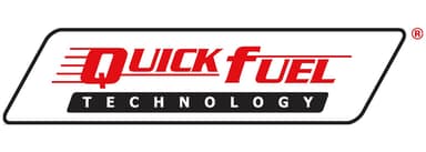 Quick Fuel Technology Image
