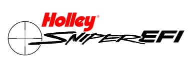 Holley Sniper Image