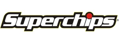 Superchips Image