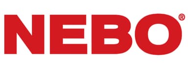 NEBO Tools Image
