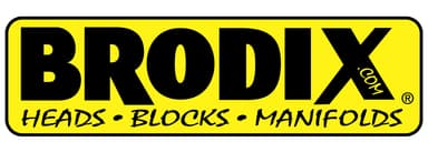Brodix Image