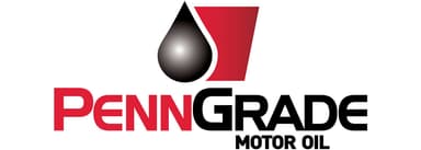 Penn Grade Image