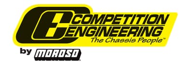Competition Engineering Image