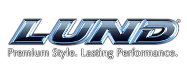 LUND Image