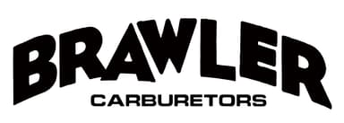 Brawler Image