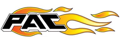 PAC Racing Springs Image
