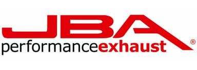 JBA Headers Image