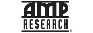 AMP Research Image