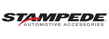 Stampede Image