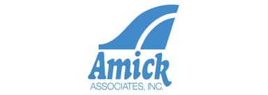 Amick Associates Image