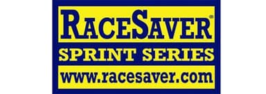 RaceSaver Image