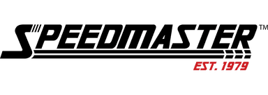 Speedmaster Image