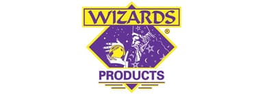 Wizards Products Image
