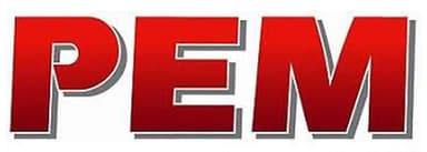 PEM Racing Image