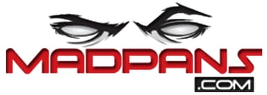 Madpans Image