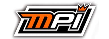 MPI Image