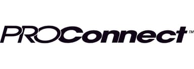 ProConnect Wire Image