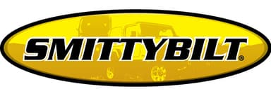 Smittybilt Image