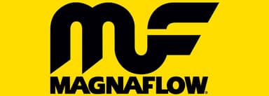 MagnaFlow Image