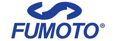 Fumoto Image