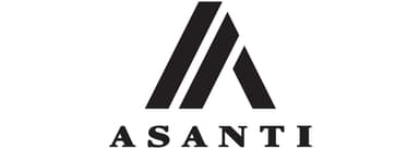 Asanti Image