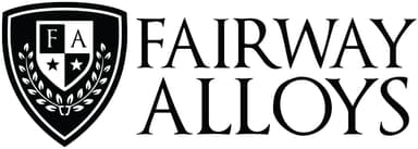 Fairway Alloys Image