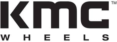KMC Image