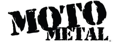Moto Metal Image