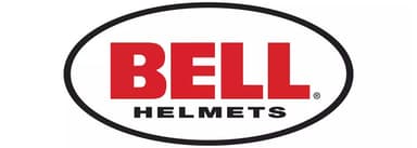 Bell Helmets Image