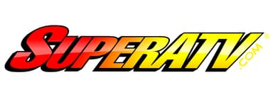 SuperATV Image