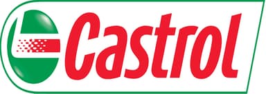 Castrol Image
