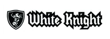 White Knight Image