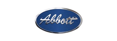 Abbott Enterprises Image