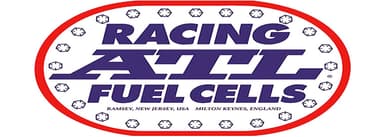 ATL Fuel Cells Image