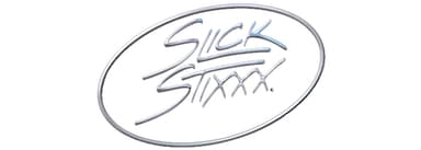 Slick Stixxx Image