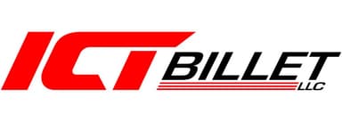 ICT BILLET Image
