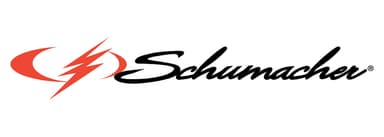 Schumacher Electric Image